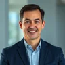 James Wilson — Aussie PayID casinos expert